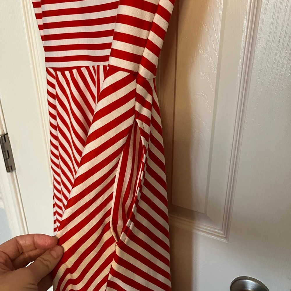 Lularoe Nicki - Picture 4 of 4